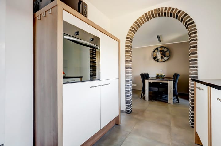 Photo 12 of Welhoekstraat 36