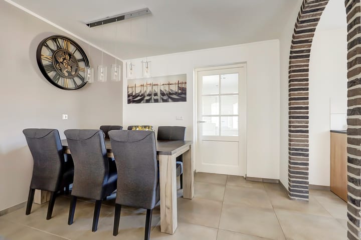 Photo 13 of Welhoekstraat 36