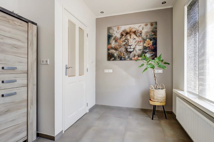 Photo 15 of Welhoekstraat 36