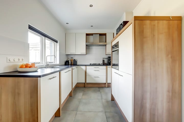 Photo 18 of Welhoekstraat 36