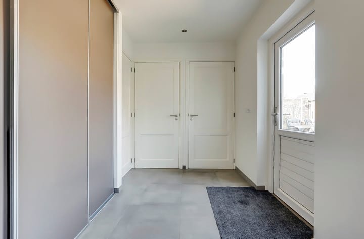 Photo 20 of Welhoekstraat 36