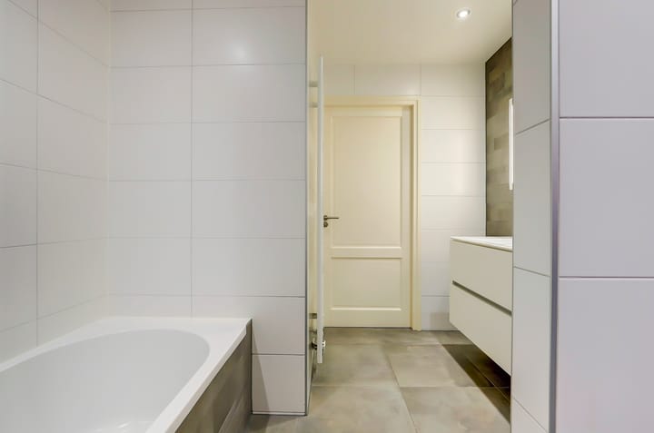 Photo 24 of Welhoekstraat 36