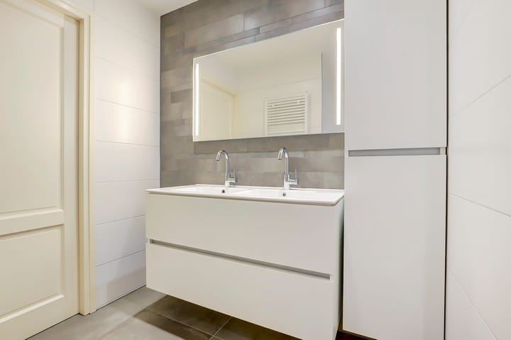 Photo 23 of Welhoekstraat 36