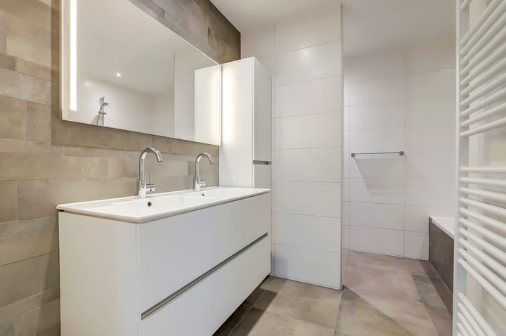 Photo 22 of Welhoekstraat 36