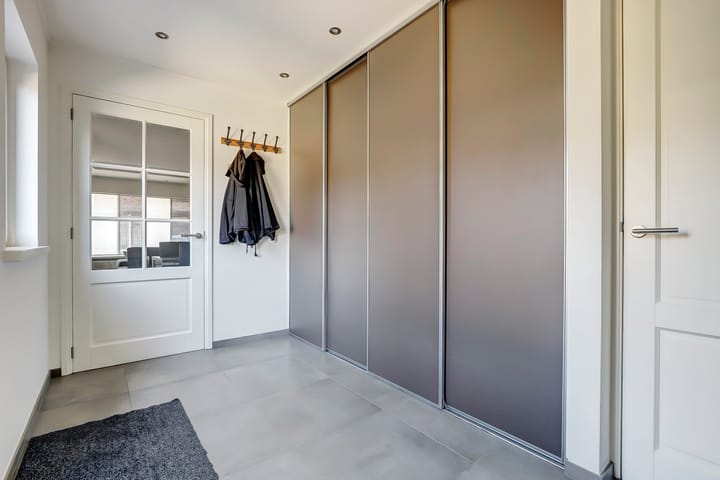 Photo 26 of Welhoekstraat 36