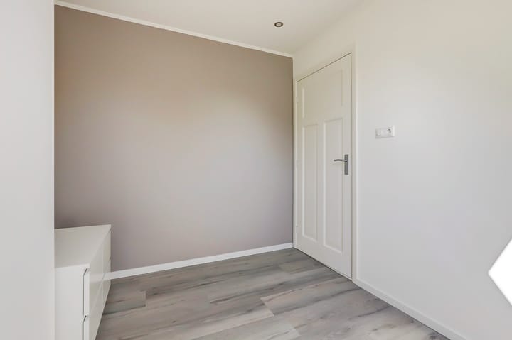 Photo 27 of Welhoekstraat 36