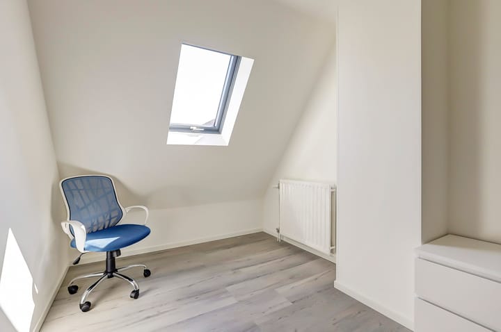 Photo 28 of Welhoekstraat 36