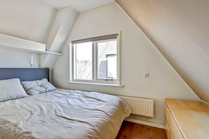 Photo 31 of Welhoekstraat 36