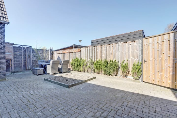 Photo 33 of Welhoekstraat 36