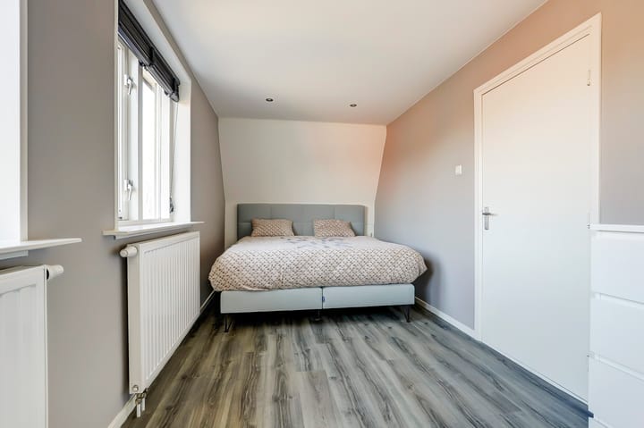 Photo 29 of Welhoekstraat 36