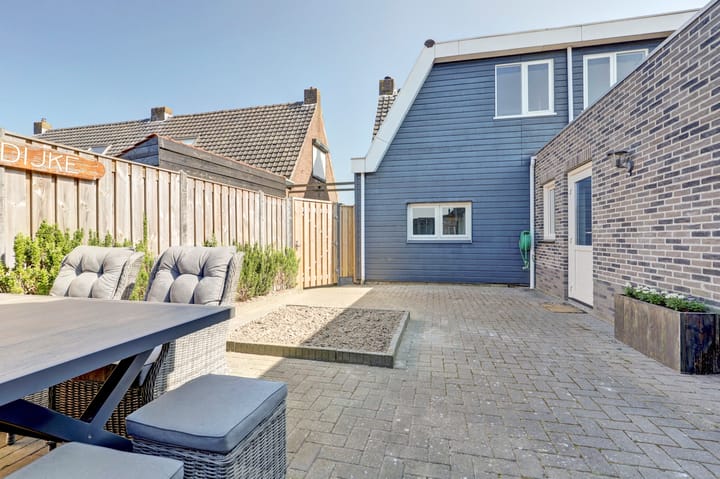 Photo 34 of Welhoekstraat 36