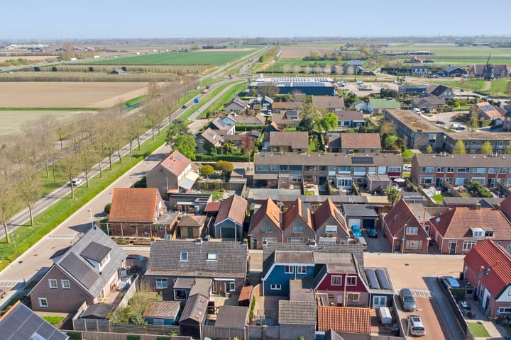 Photo 38 of Welhoekstraat 36