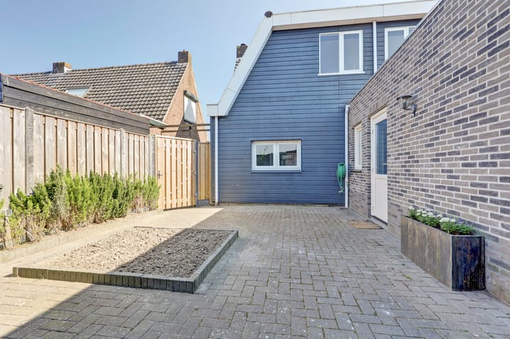 Photo 35 of Welhoekstraat 36