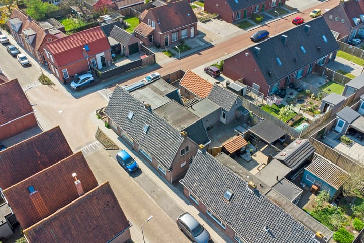 Photo 39 of Welhoekstraat 36