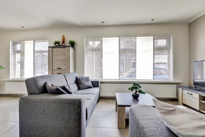 Photo 9 of Welhoekstraat 36