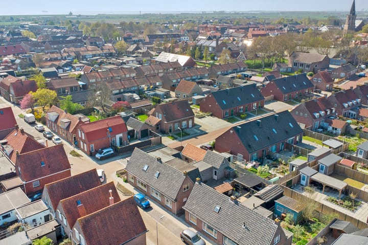 Photo 40 of Welhoekstraat 36