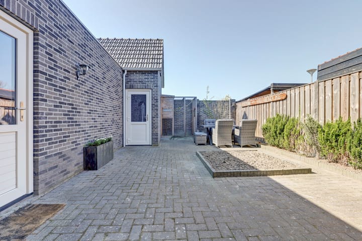 Photo 43 of Welhoekstraat 36