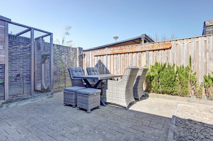 Photo 44 of Welhoekstraat 36