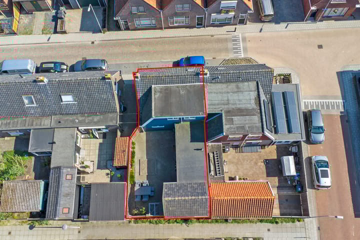 Photo 46 of Welhoekstraat 36