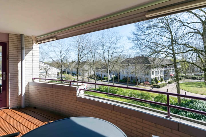 Foto 5 van Duinlaan 35