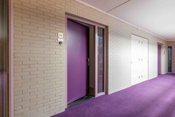 Foto 6 van Duinlaan 35