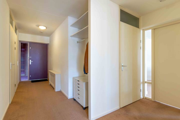 Foto 7 van Duinlaan 35