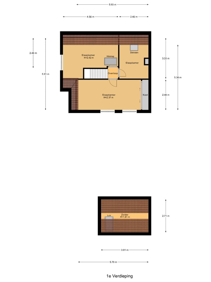 Photo 49 of Welhoekstraat 36