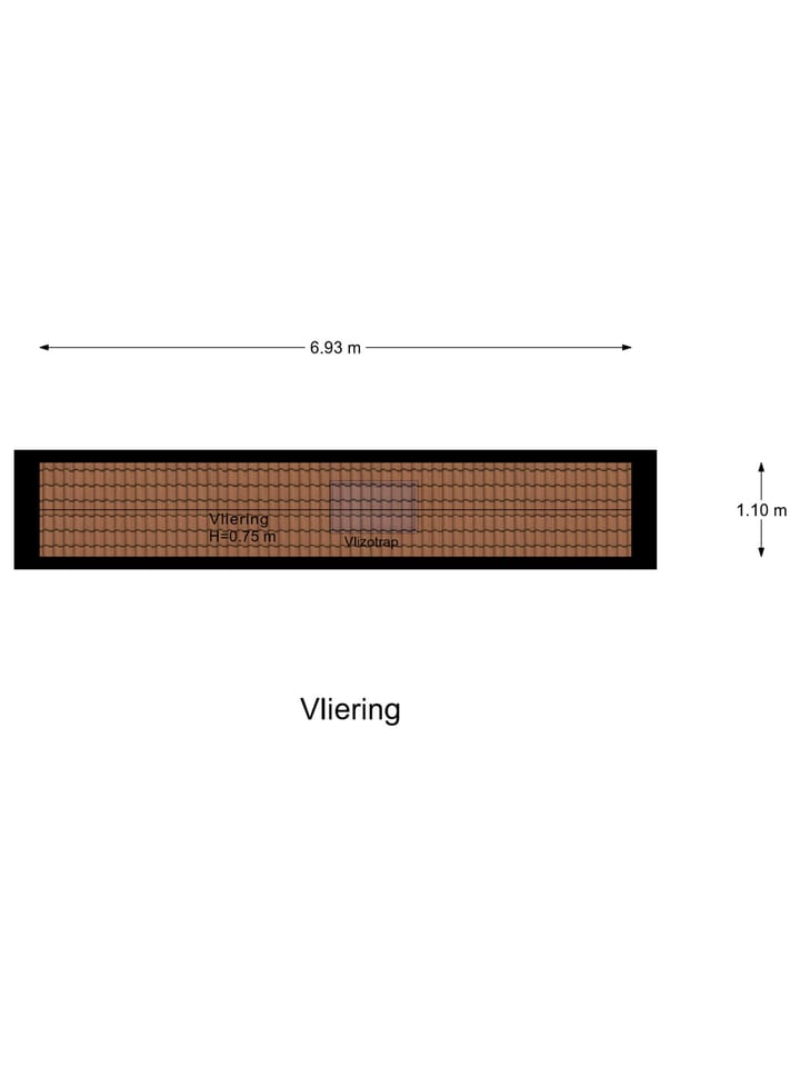 Photo 50 of Welhoekstraat 36