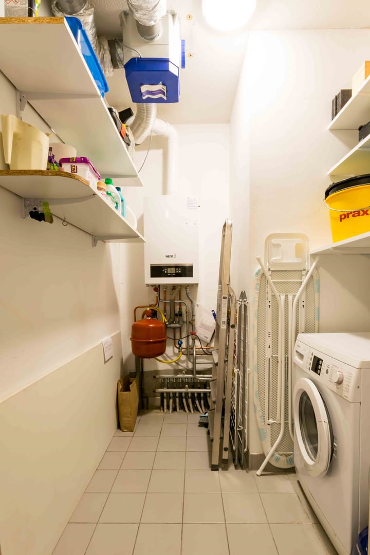 Foto 9 van Duinlaan 35