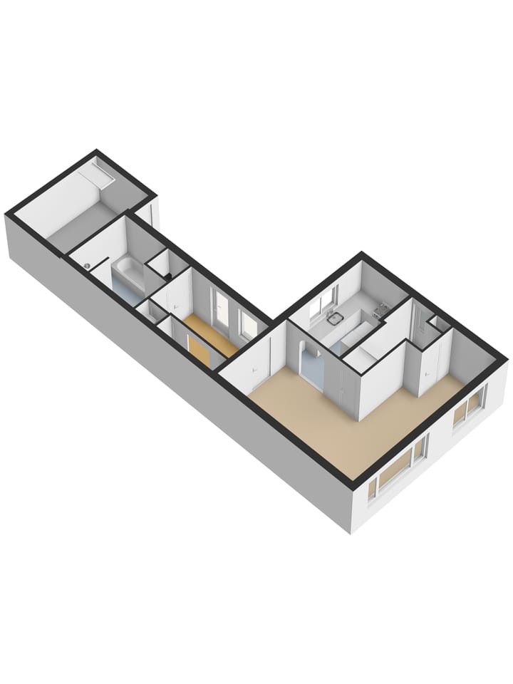 Photo 51 of Welhoekstraat 36