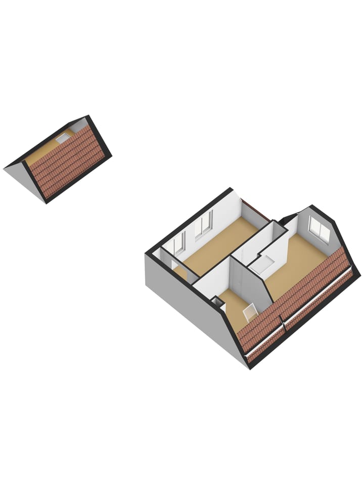 Photo 52 of Welhoekstraat 36