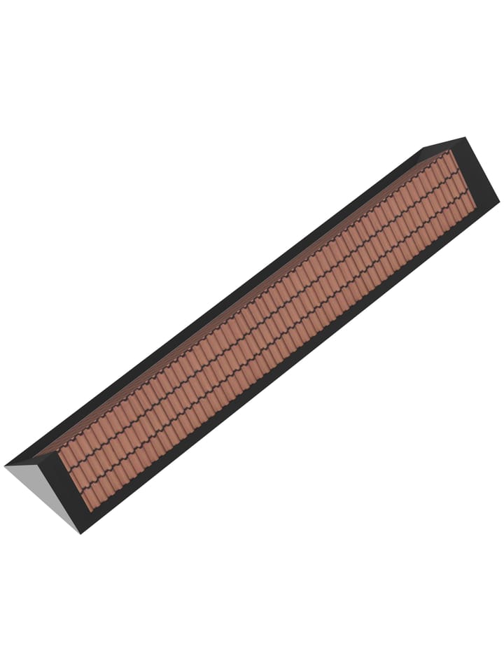 Photo 53 of Welhoekstraat 36