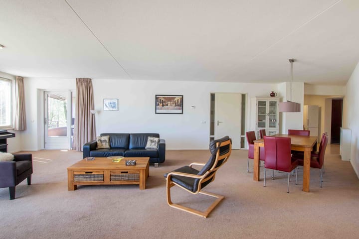 Foto 11 van Duinlaan 35