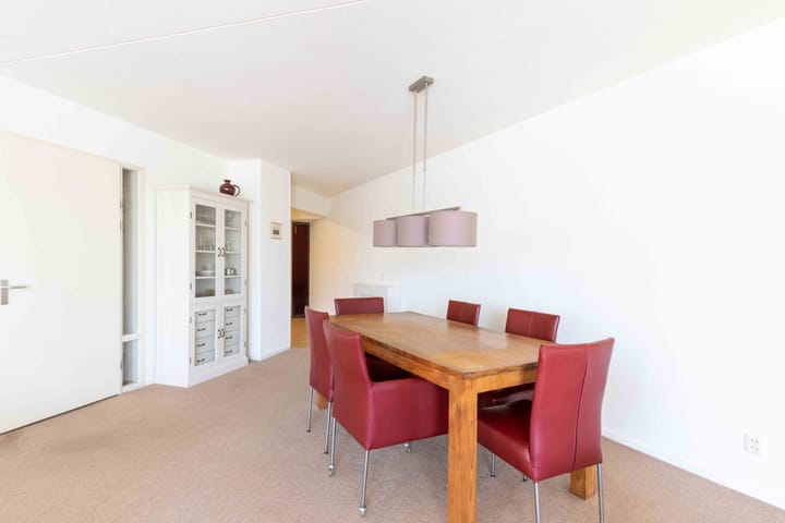 Foto 12 van Duinlaan 35