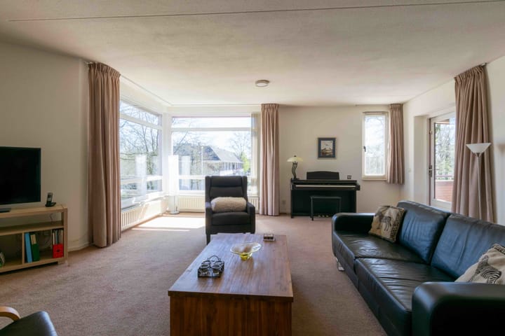 Foto 13 van Duinlaan 35