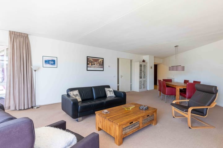 Foto 14 van Duinlaan 35