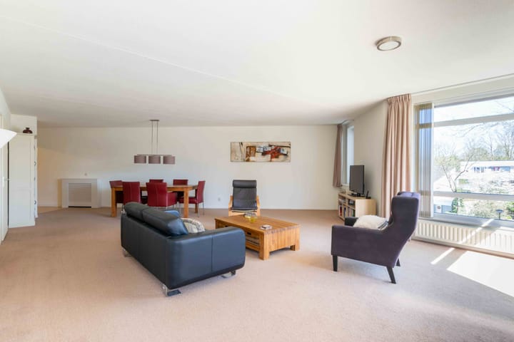 Foto 15 van Duinlaan 35