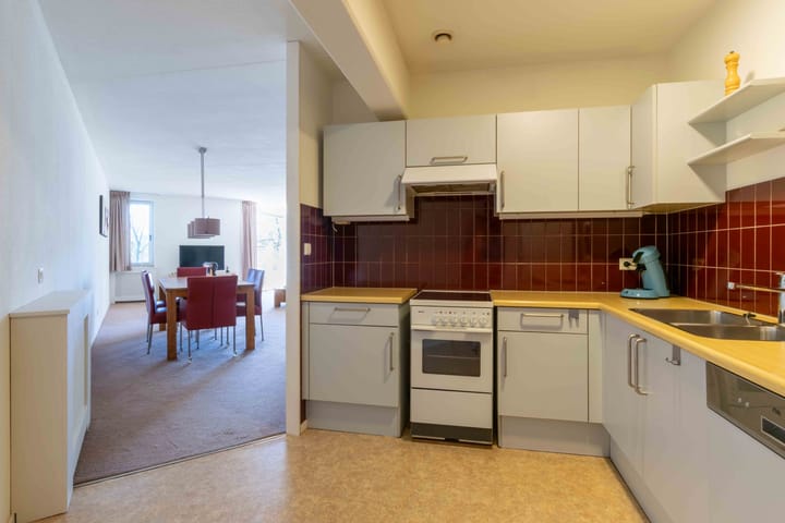 Foto 16 van Duinlaan 35