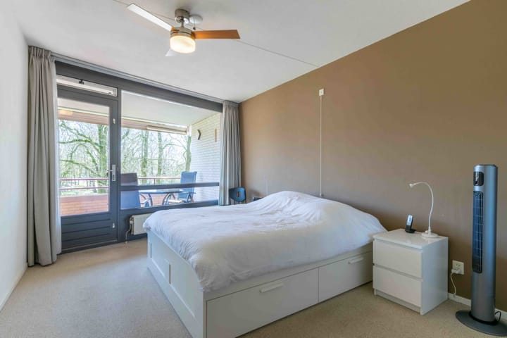 Foto 17 van Duinlaan 35