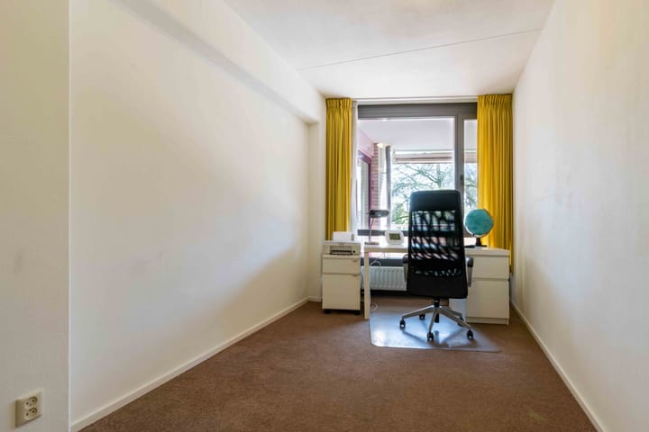 Foto 18 van Duinlaan 35