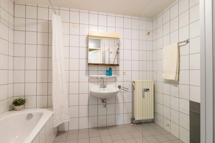 Foto 19 van Duinlaan 35