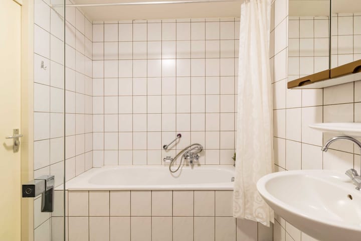 Foto 20 van Duinlaan 35