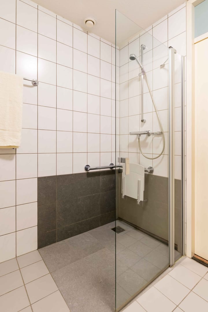 Foto 21 van Duinlaan 35