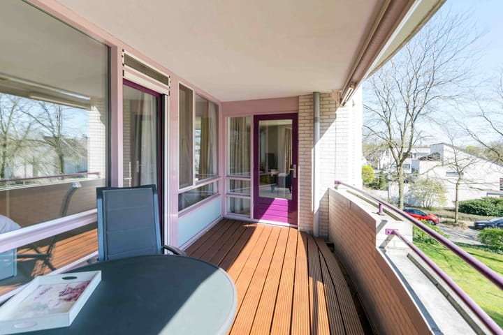 Foto 22 van Duinlaan 35