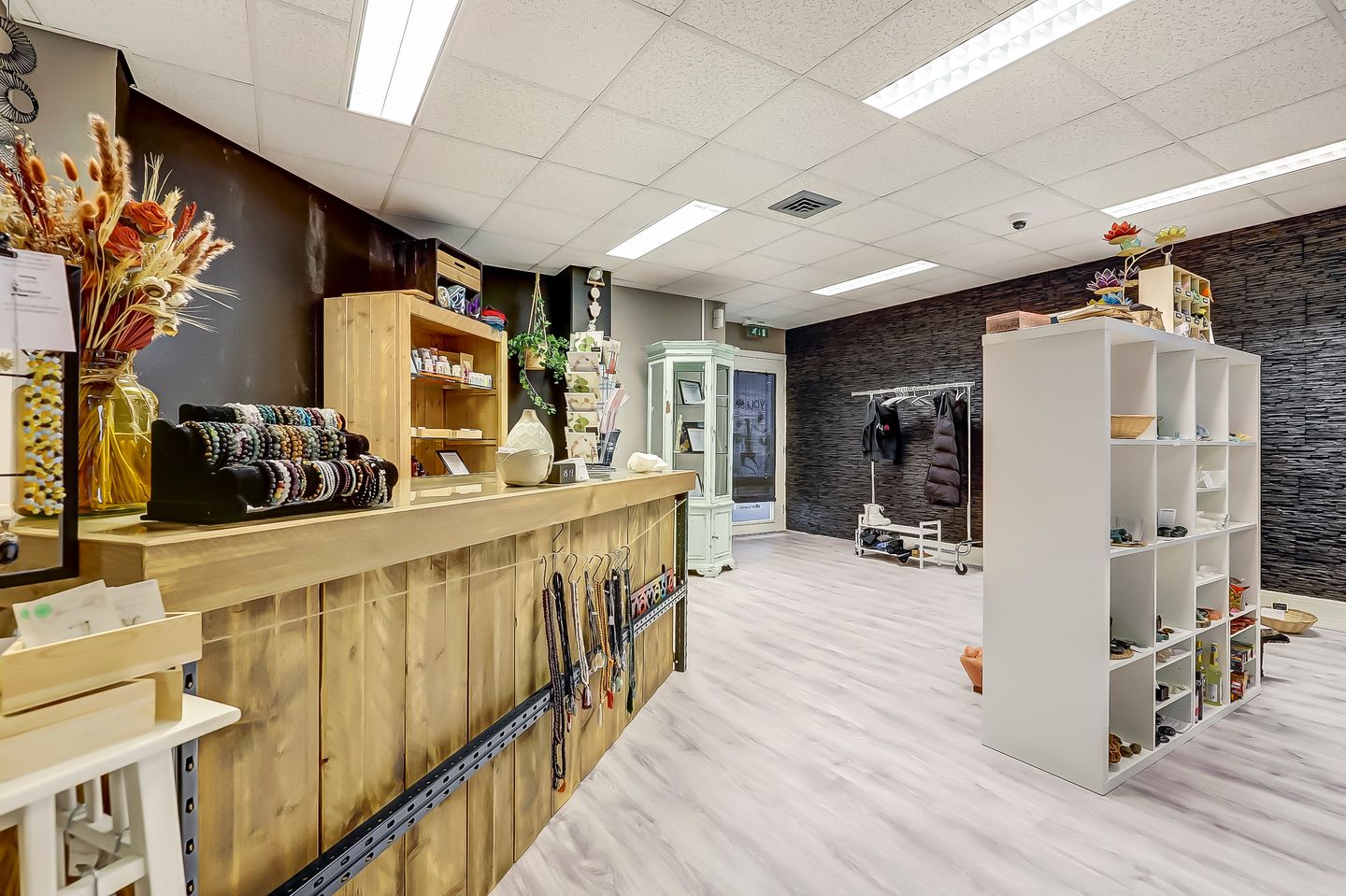 Bekijk foto 5 van Weststraat 5-7