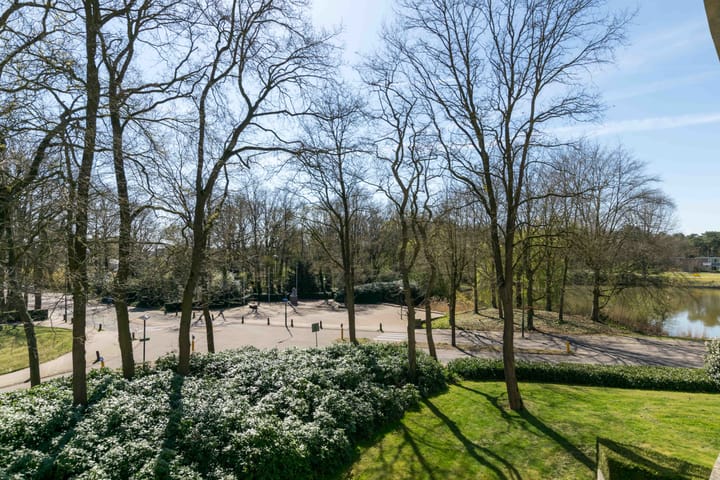 Foto 23 van Duinlaan 35