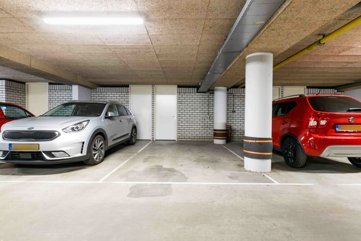 Foto 24 van Duinlaan 35