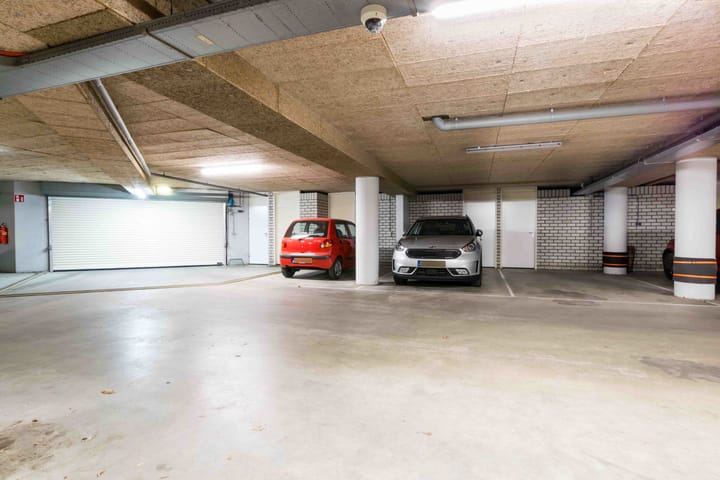 Foto 25 van Duinlaan 35