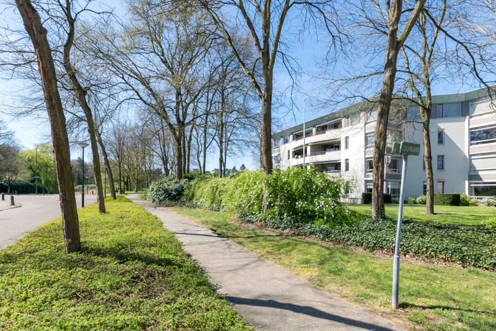 Foto 27 van Duinlaan 35