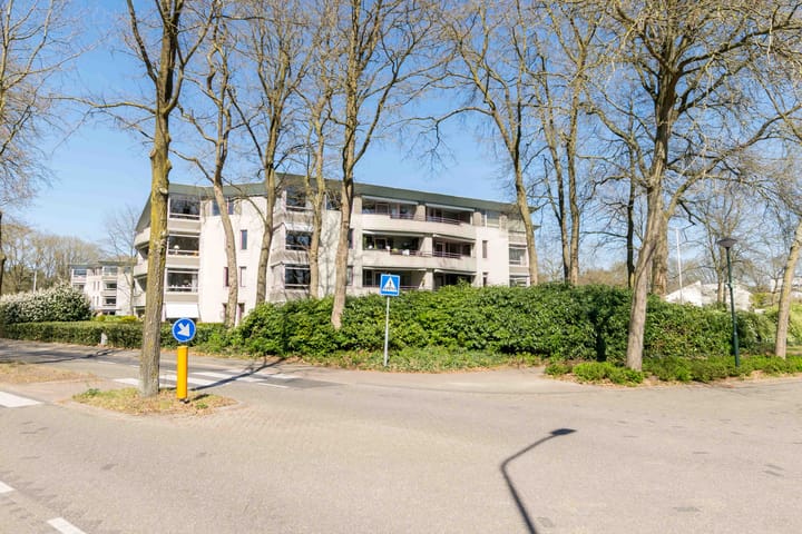 Foto 28 van Duinlaan 35